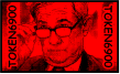 banner-img