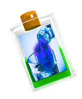 glass-img