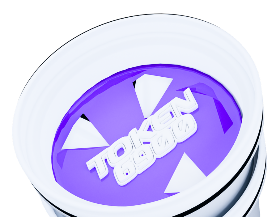 token-img
