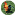 Token-6900