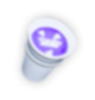 token-img