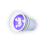 token-img
