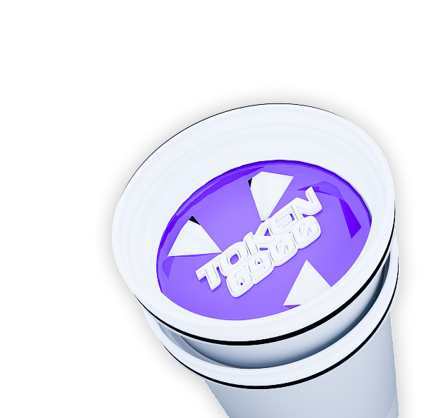 token-img