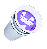 token-img