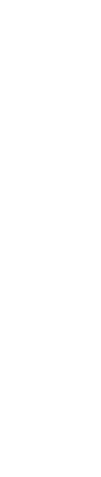 title-bg