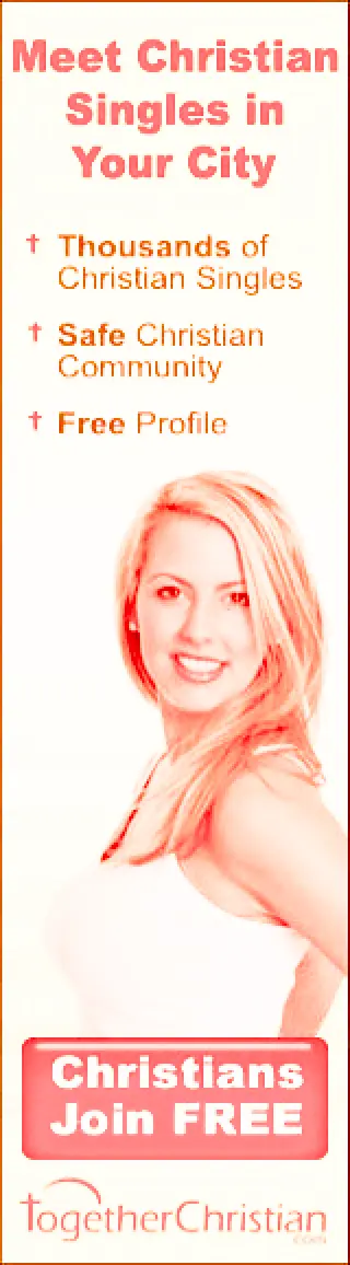 ads-banner