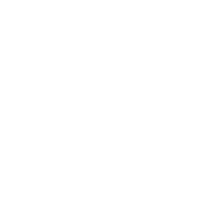 belle