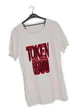 white-shirt