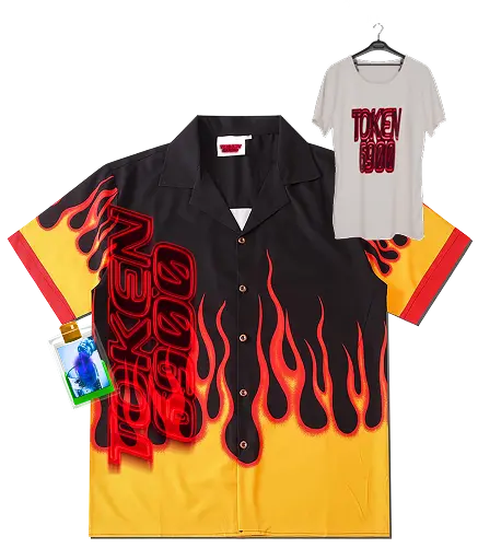shirts
